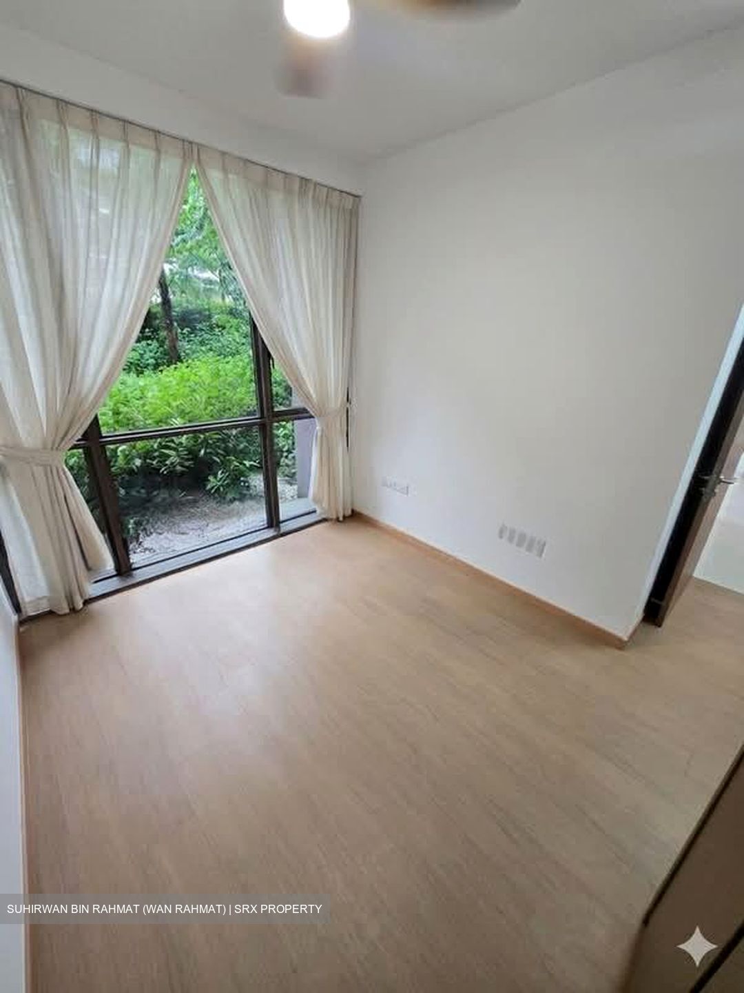 The Botany At Dairy Farm (D23), Condominium #569303501